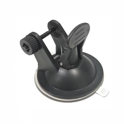 Audiofan Držák palubní kamery Pouze základna Průměr přísavky 68 mm