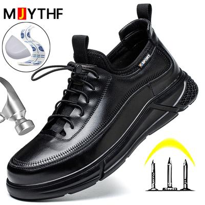 Scarpe casual – Scarpe casual