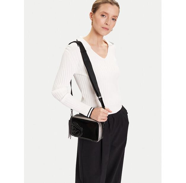 Сумка Hispanitas BI254158 One Size