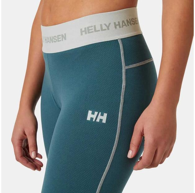 Helly Hansen Термоштаны Lifa Active