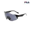 Fila Sonnenbrille Brille