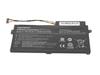 AA-PBVN3AB battery for Samsung NP370R5E NP470R5E