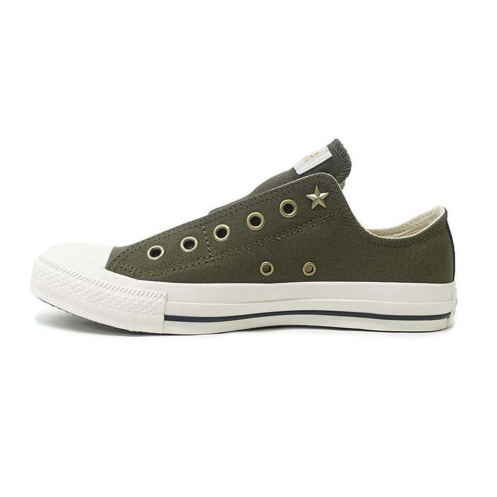 All Star AG Slip OX