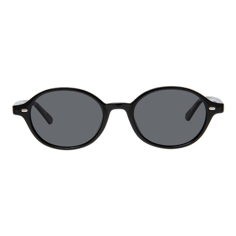 One Brilliant Oraa-OB518-BlackSG