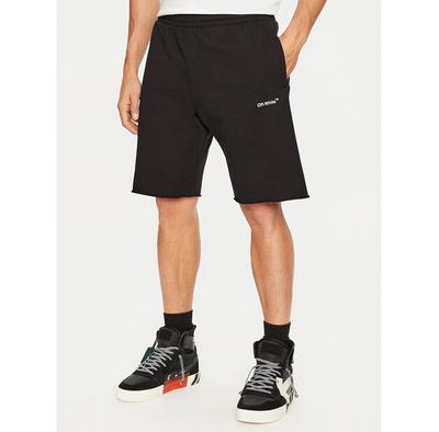 Broeken en rokken – Shorts