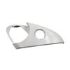 Auto Heated Blind Spot Warning Wing Rear Mirror Glass for Ford Mondeo MK5 V CD CE CF Side Assist Mirror, Rearview Mirror Housing
