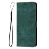 Portefeuille Rabat Cuir Coque de Téléphone Pour OnePlus Nord CE 3 2 Lite N30 N20 2T One Plus 11 10 Pro 10T 10R Housse Support Avec Porte-Cartes