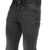 Duck and Cover Herren Maylead Slim Jeans
