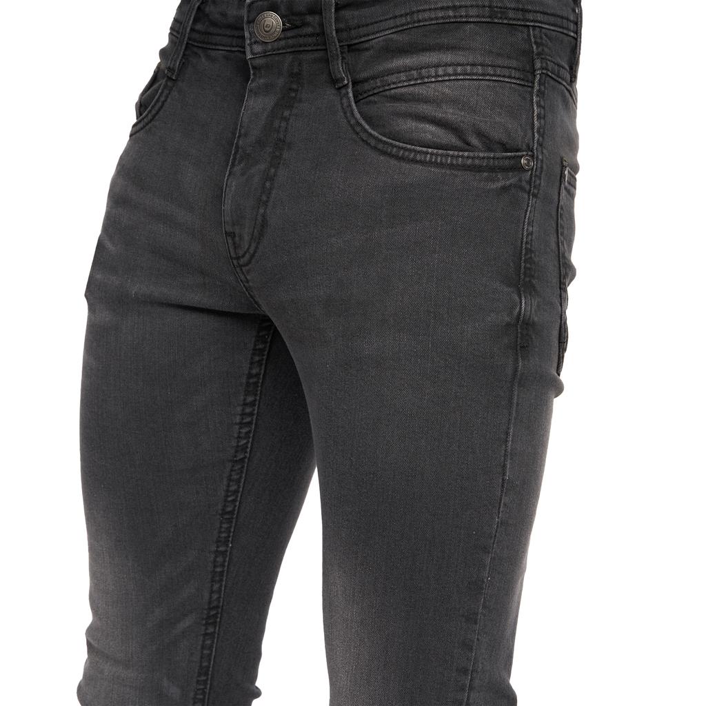 Duck and Cover Herren Maylead Slim Jeans