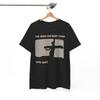 Der Jesus-Verstärker; Mary Chain T-Shirt Psychocandy Musik Classic Rock Unisex Tee Unisex T-Shirt