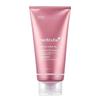 PDRN Booster Gel