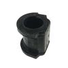 2x Front Stabilizer Sway Bar Bushing For Honda CR-V CRV 2002-2006 51306-S7B-014