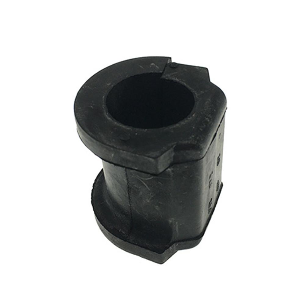 2x Front Stabilizer Sway Bar Bushing For Honda CR-V CRV 2002-2006 51306-S7B-014