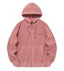 Tops – Camisolas e sweatshirts