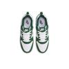 Nike Court Borough Low Gorge Green FN3440-131