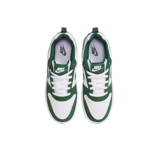 Nike Court Borough Low Gorge Green FN3440-131