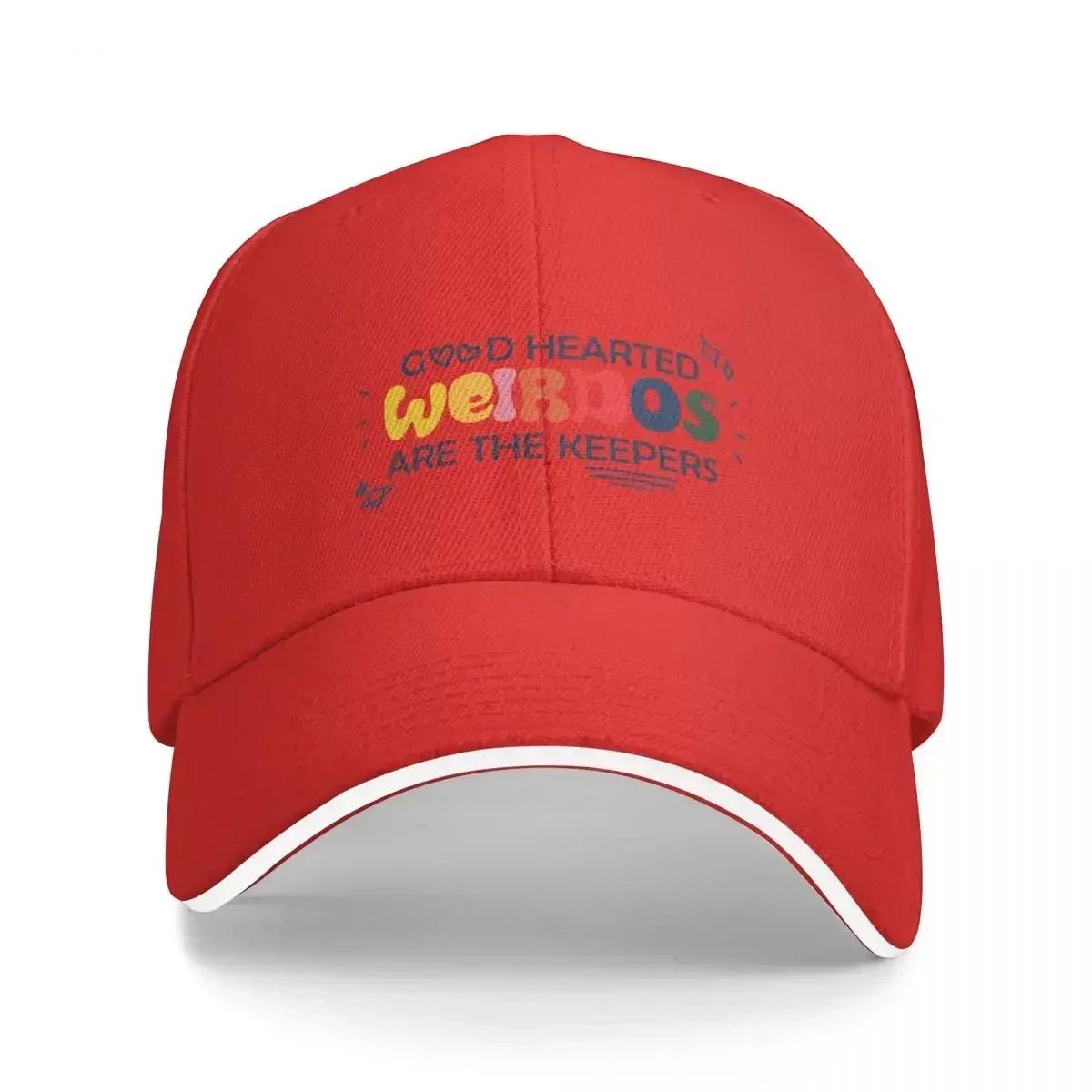 Feliz Navidad Baseball Cap Military Cap Unisex cute Sun Cap Caps Women Unisexs Adjustable