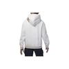 Jordan MJ Chinese New Year Lettered Hoodie Kids Hoodies Sail-White HJ7974-133