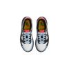 Nike Dunk Low PS Dance Kids Sneakers Multi-Color Summit-White Light-Armory-Blue FJ2687-100