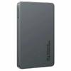 USAMS Powerbank Induktiv 5000mAh 20W PD Schnellladung Grau/Tarnish Cy Serie 5Kcd23101 (Us-Cd231)