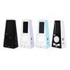 M MBAT Electronic Metronome Precise Display For Piano Exam Kids Mini Rhythm Instrument Keyboard Musical Instrument Accessories