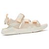 Anta Beach Sandals Women's Khaki 922326962-3