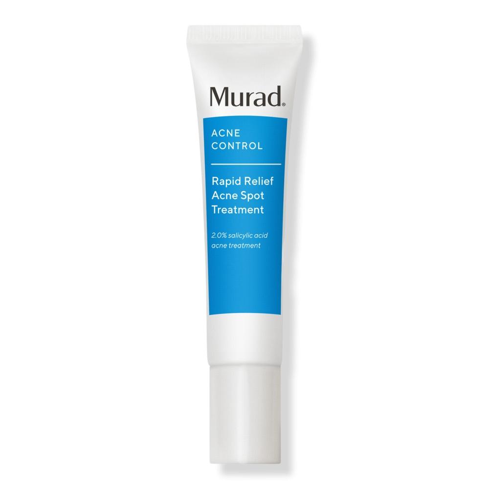 

Murad Rapid Relief лечение акне точечное 0,5 унции