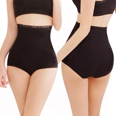 Culotte Magique Ventre Rond SR510