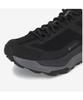 The North Face Women's Fastpack Ultra Gore-Tex W FASTPACK ULTRA G BLACK [NS91R55A]