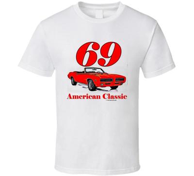 Üst giysisi – T-shirtler