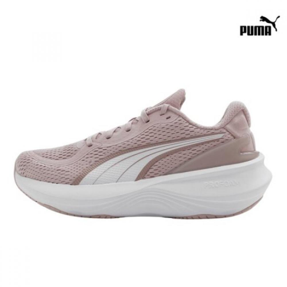 

Puma Женские кроссовки для бега по асфальту cuShion Sind Pro 2 size:230