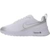 Women's Air Max Nuaxis Sneakers