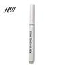 Outdoor Memorial Marker Tombstone Pen with Precision Tip Waterproof Fade-Resistant Fast-Drying Monument Lettering UV Resistant for Inscriptions