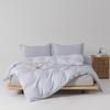 Muji Class A Superior Cotton Bedding Set