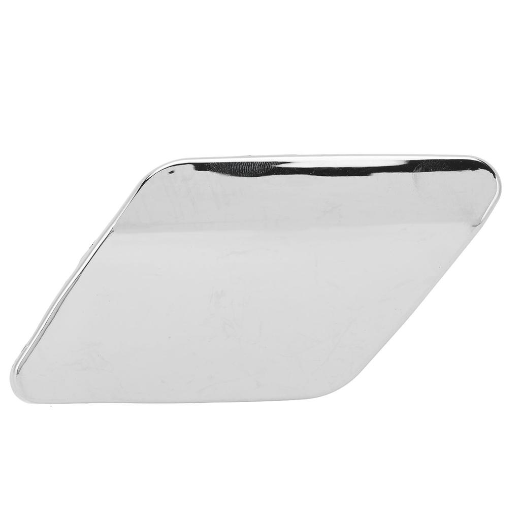 Capac Cârlig Remorcare Bară Față Cromat 1668851223 Capac Ochi Remorcare pentru ML350 2012 2015