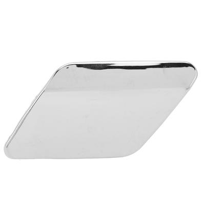 Kryt tažného oka předního chromovaného nárazníku 1668851223 Kryt tažného oka pro ML350 2012 2015