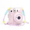 [Film Lab] Camera Strap for Instax Mini Square SQ Pal Neck Strap Shoulder Strap CAB04