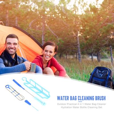 أدوات التنظيف – فرش تنظيف
