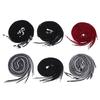10pcs 1 . 3Meters Universal Drawstrings Replacement