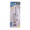 Mini Boiler Hot Water Coffee Immersion Travel Use 290W CN Plug 220V Water Immersion Heater Rod Electric Heater
