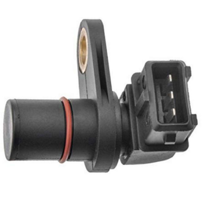 Camshaft Position Sensor for Chevrolet Aveo Matiz  Daewoo Kalos Pontiac Matiz