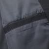 Men's Durable Business Casual Lapel Jacket