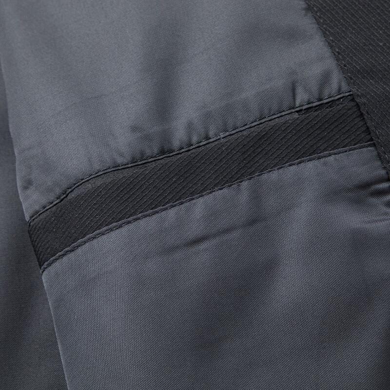 Men's Durable Business Casual Lapel Jacket