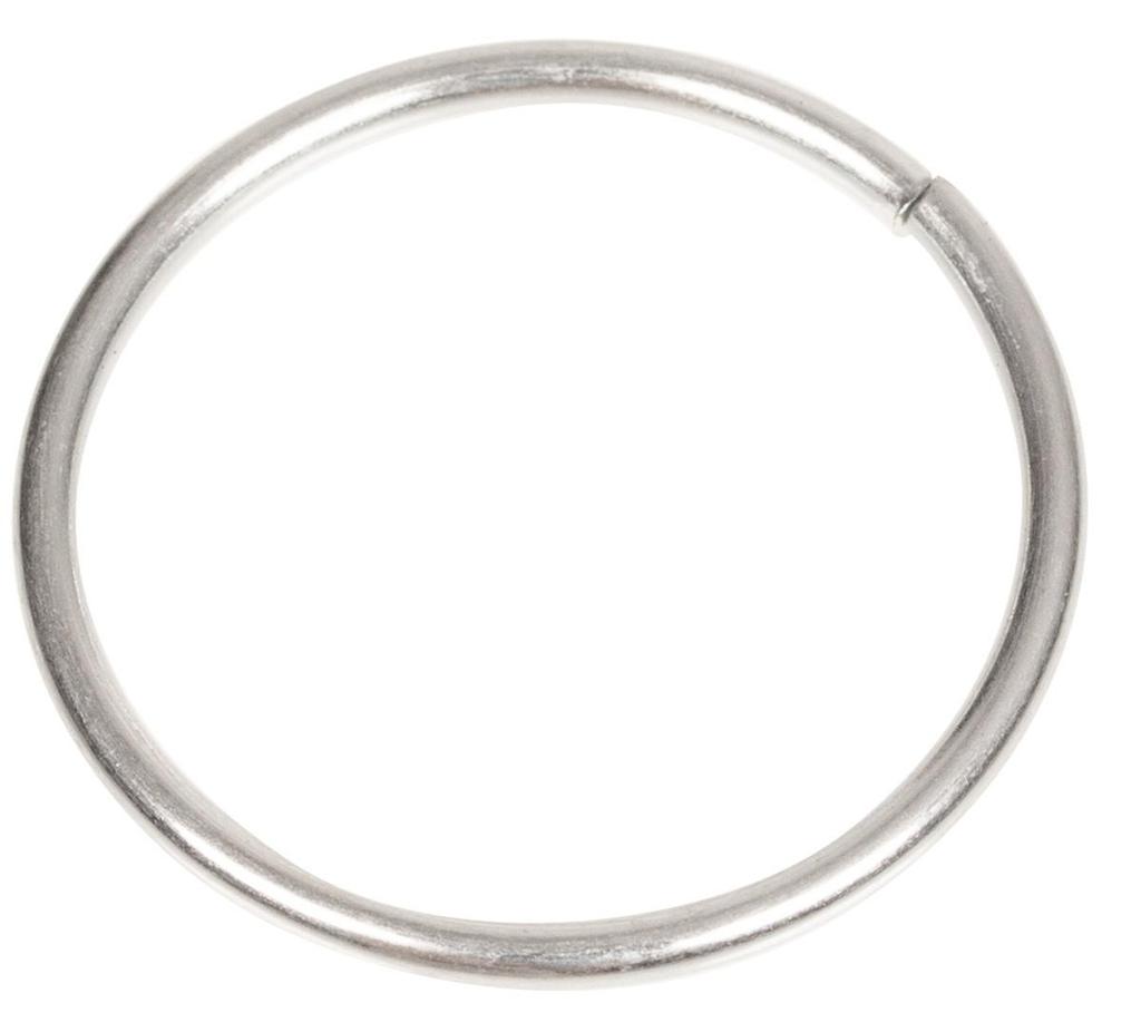 O-Ring Weibang String Trimmer Wblt567Slc Original Part Gm56A020100030