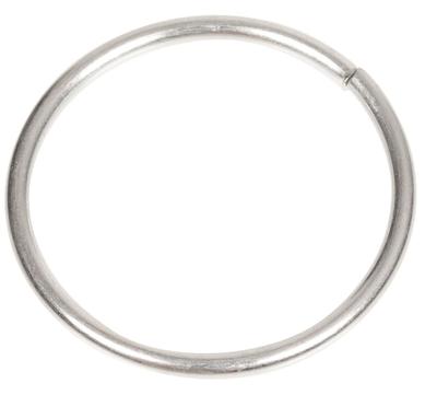 O-Ring Weibang Fadentrimmer Wblt567Slc Originalteil Gm56A020100030