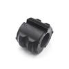 2Pcs 2113232865 Front Sway Bar Bushing Stabilizer For Benz