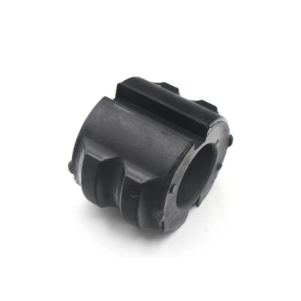 2Pcs 2113232865 Front Sway Bar Bushing Stabilizer For Benz