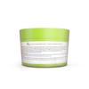 Mamaearth Tea Tree Oil Control Face Pack For Oily Skin 200G Clay Mask Clears Pores Reduces Acne DIY Texture No Harmful Chemicals