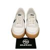 Nike Killshot 2 Sail Midnight Navy Gum W - FZ5630-102