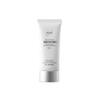 Sunscreen (Beige) 60ml